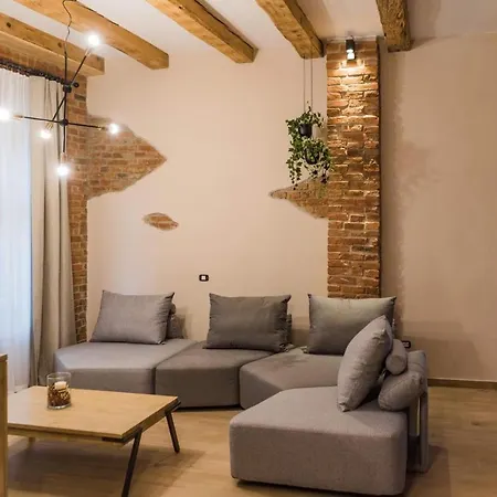 Apartment Casa - Homes *