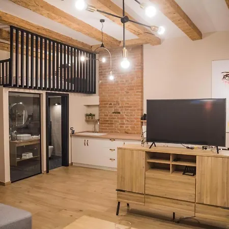 Casa - Homes Brasov
