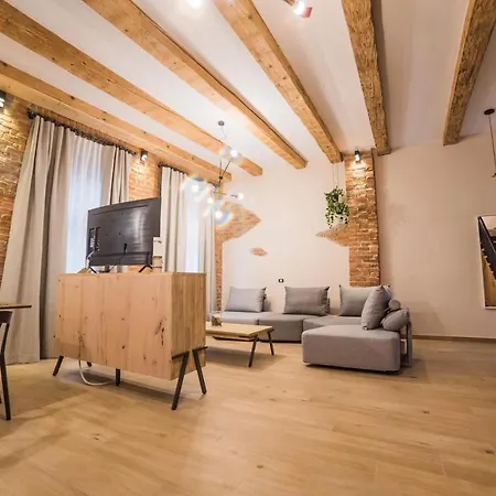 Casa - Homes Brasov