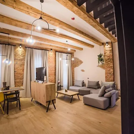Casa - Homes