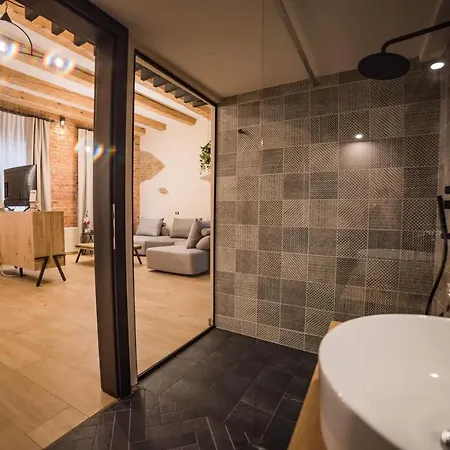 Casa - Homes Apartment *
