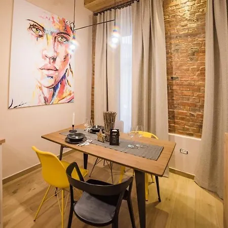 Casa - Homes Brasov