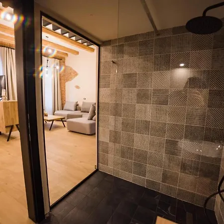Casa - Homes Brasov