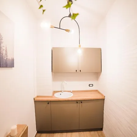 Casa - Homes Brasov