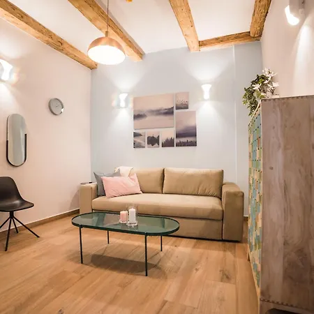 Casa - Homes Apartment *