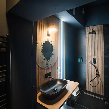 Casa - Homes Apartment Brasov