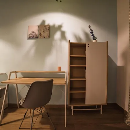 Apartment Casa - Homes Brasov