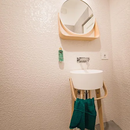 Apartment Casa - Homes Brasov