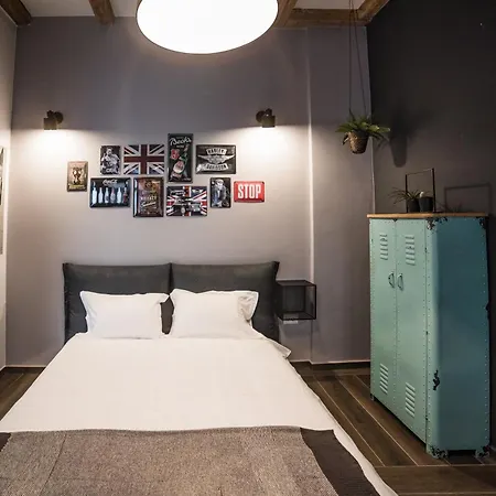 Apartment Casa - Homes Brasov