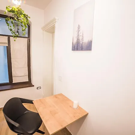 Casa - Homes Brasov