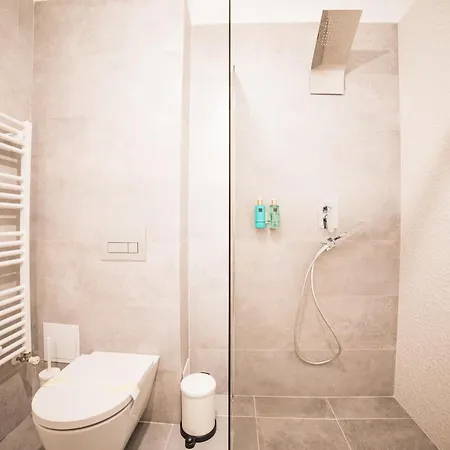 Casa - Homes Apartment Brasov
