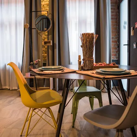 Casa - Homes Brasov