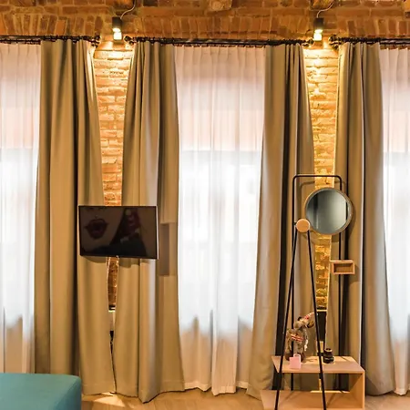 Casa - Homes Brasov