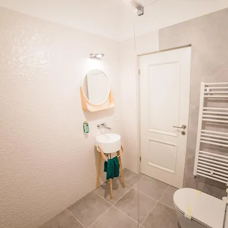 Apartment Casa - Homes *